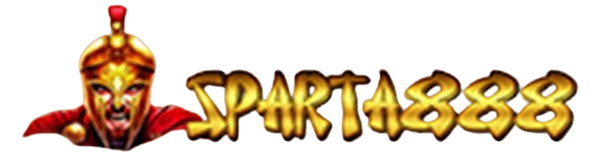 menu_logo